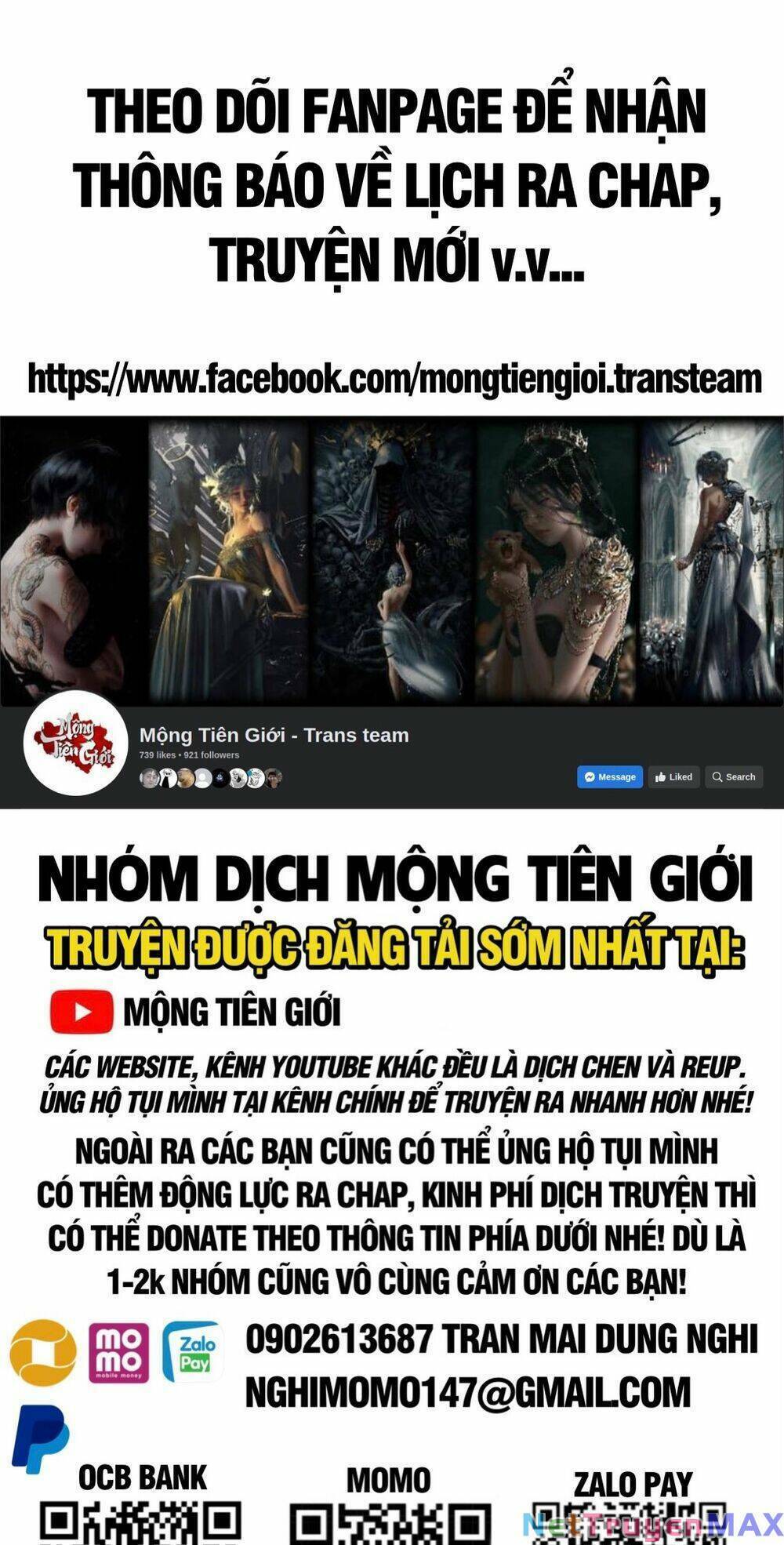 Đại Quản Gia Là Ma Hoàng