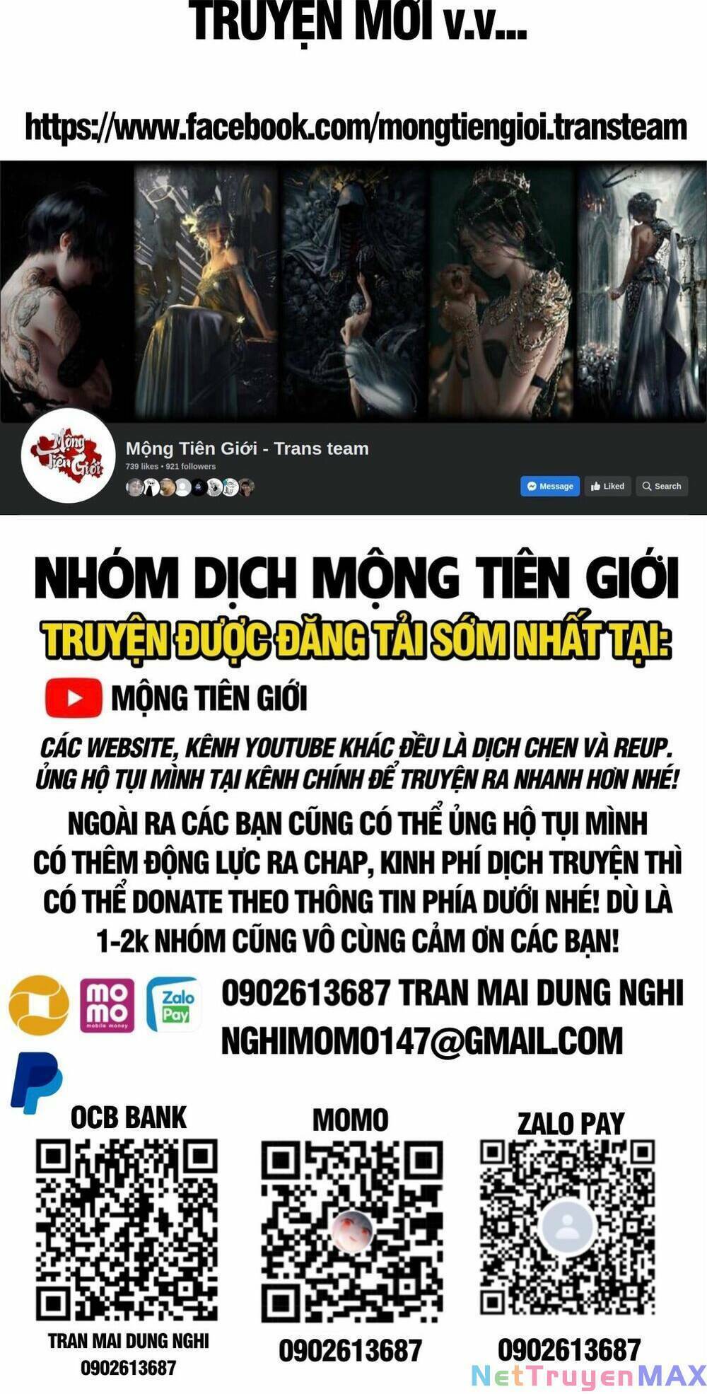 Đại Quản Gia Là Ma Hoàng