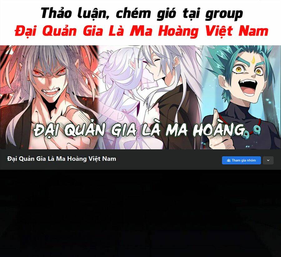 Đại Quản Gia Là Ma Hoàng