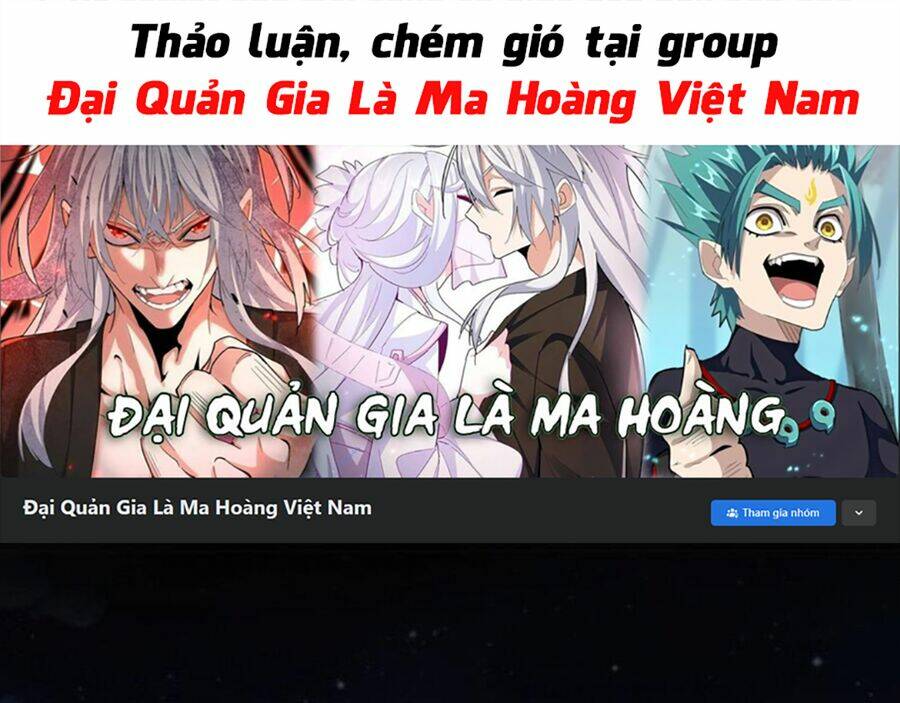 Đại Quản Gia Là Ma Hoàng