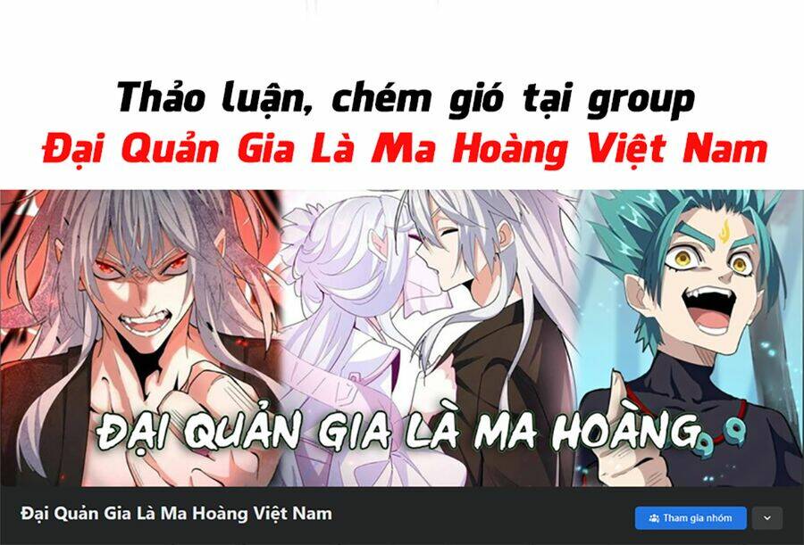 Đại Quản Gia Là Ma Hoàng