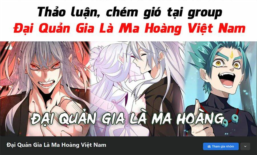 Đại Quản Gia Là Ma Hoàng