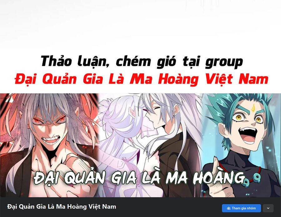 Đại Quản Gia Là Ma Hoàng