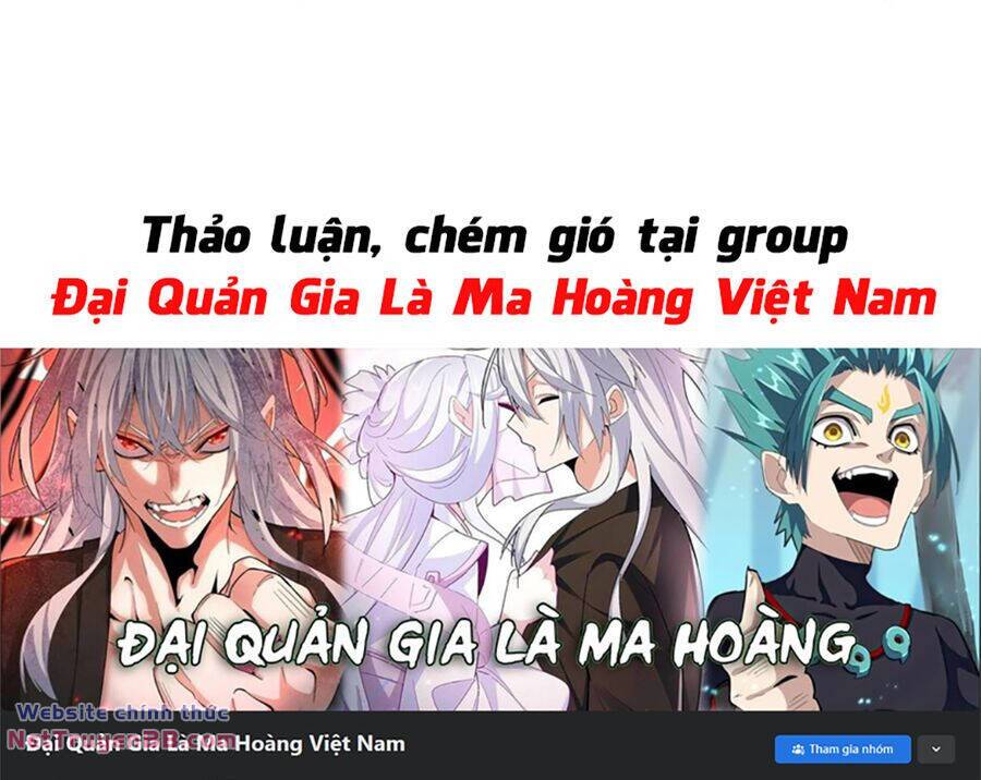 Đại Quản Gia Là Ma Hoàng