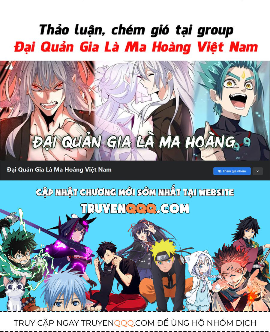 Đại Quản Gia Là Ma Hoàng