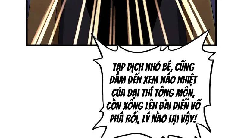 Đại Quản Gia Là Ma Hoàng