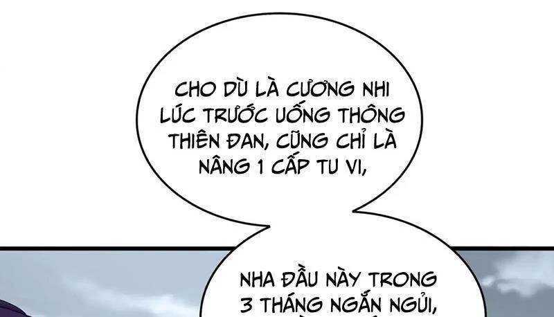 Đại Quản Gia Là Ma Hoàng