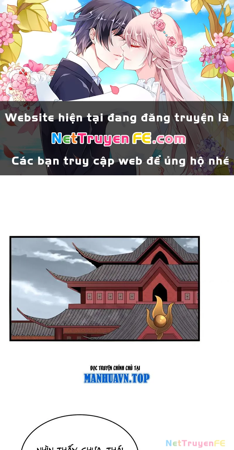 Đại Quản Gia Là Ma Hoàng