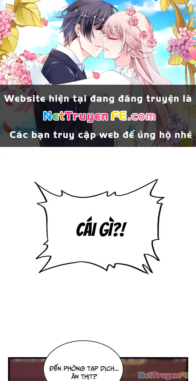 Đại Quản Gia Là Ma Hoàng