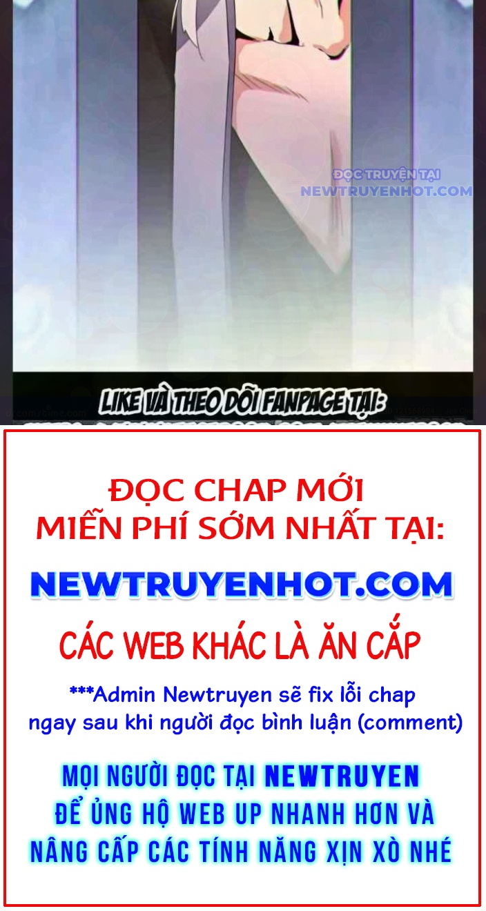 Đại Quản Gia Là Ma Hoàng