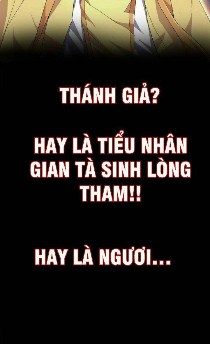 Đại Quản Gia Là Ma Hoàng