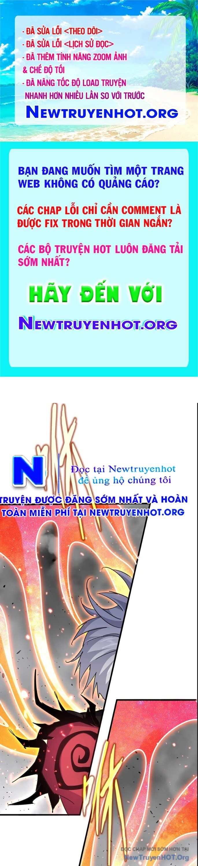 Đại Quản Gia Là Ma Hoàng