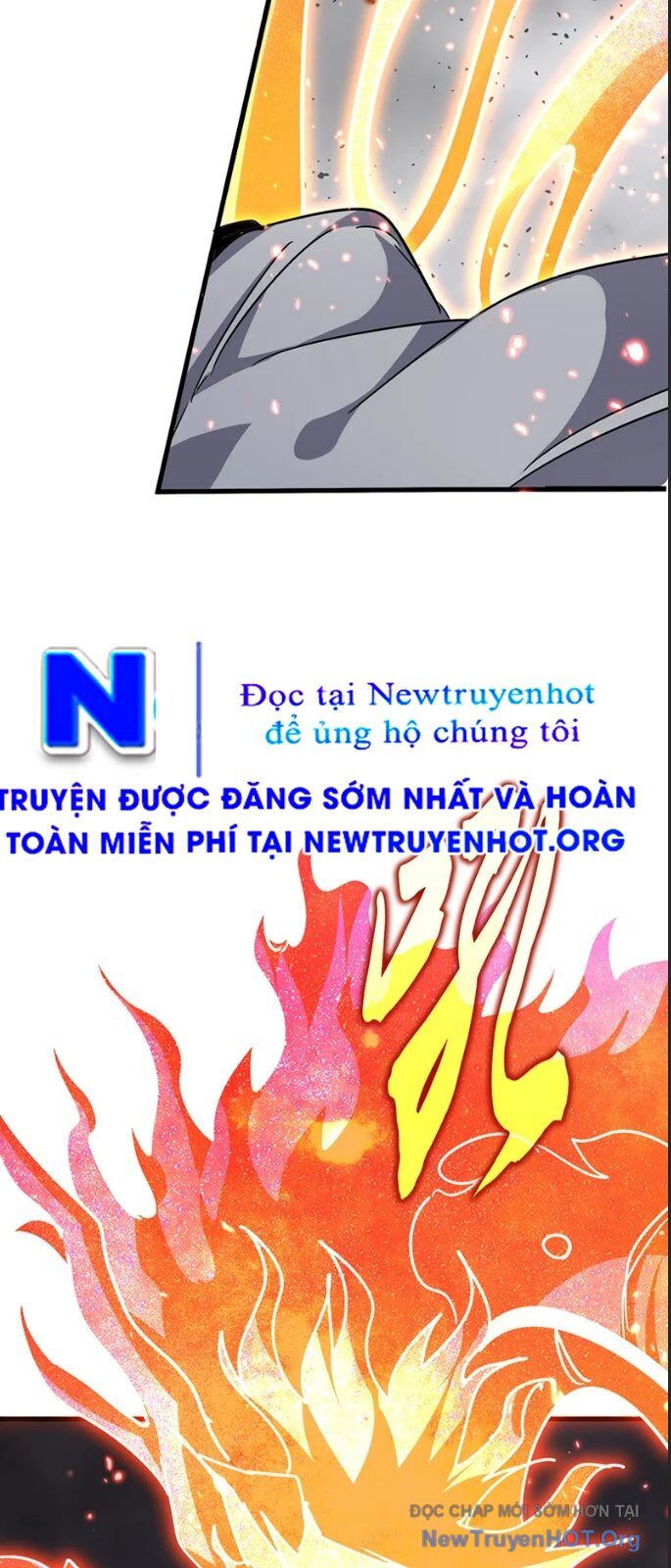 Đại Quản Gia Là Ma Hoàng
