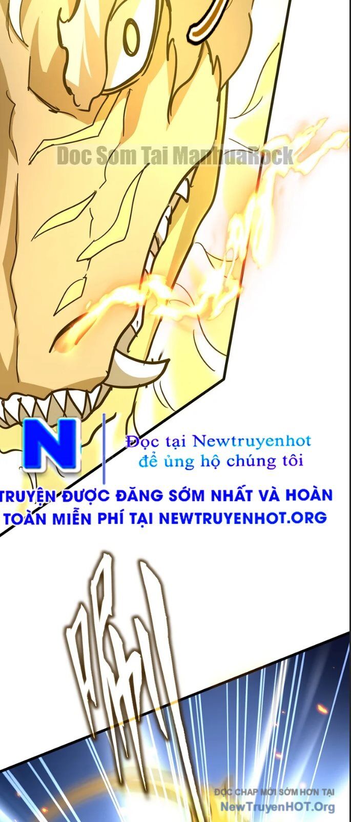 Đại Quản Gia Là Ma Hoàng