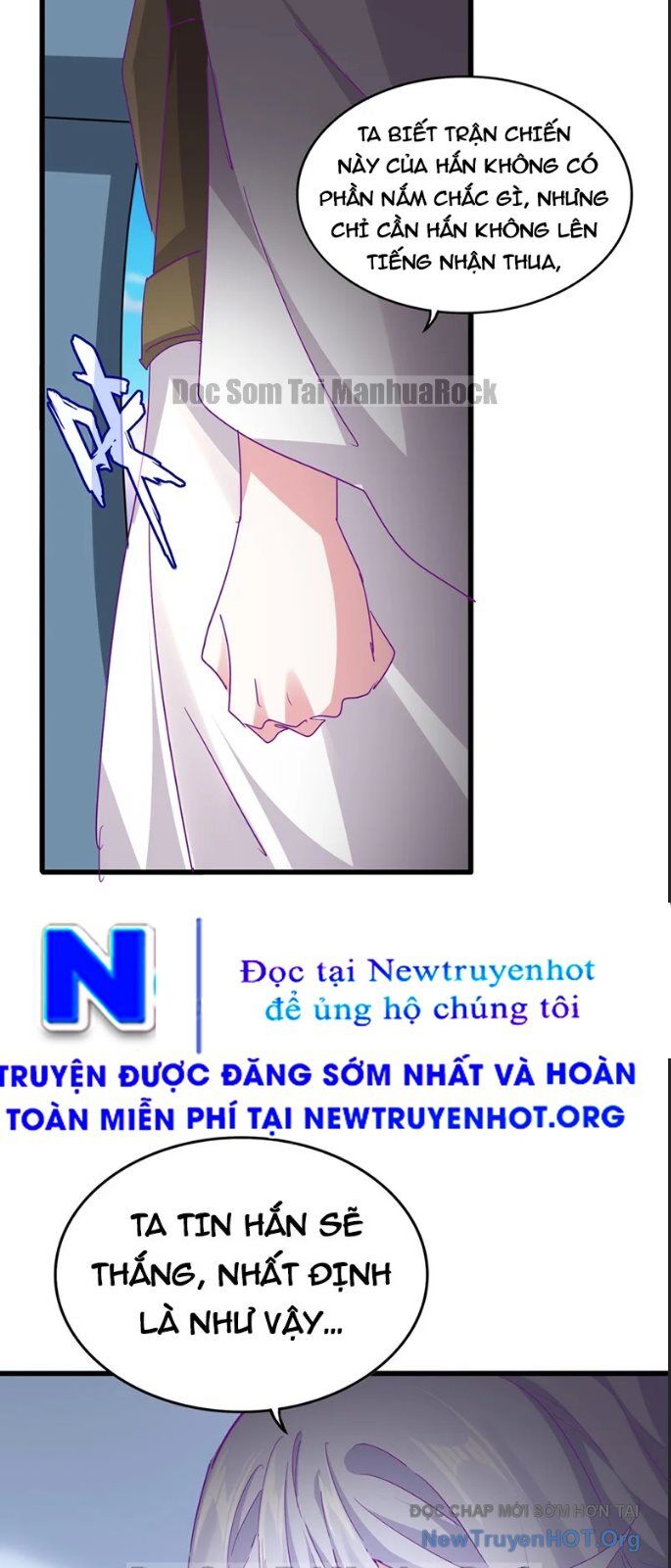 Đại Quản Gia Là Ma Hoàng