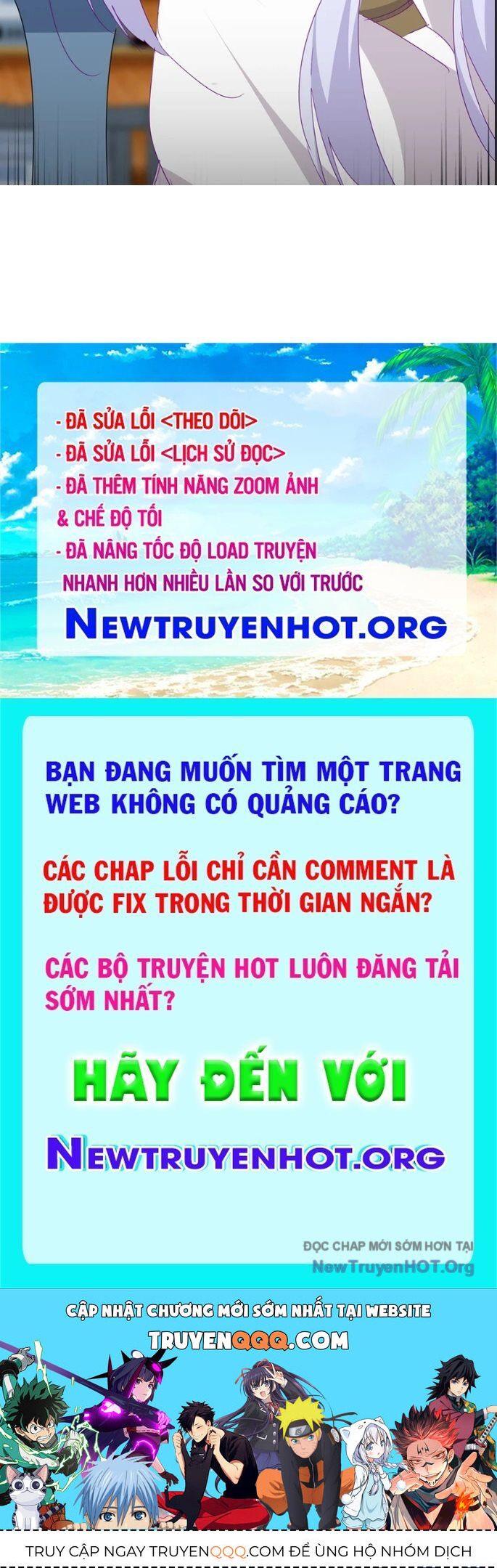Đại Quản Gia Là Ma Hoàng