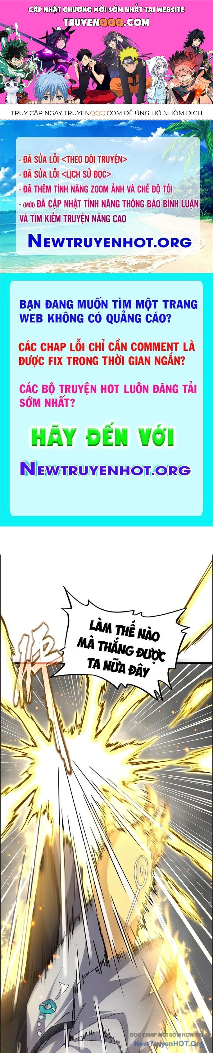 Đại Quản Gia Là Ma Hoàng