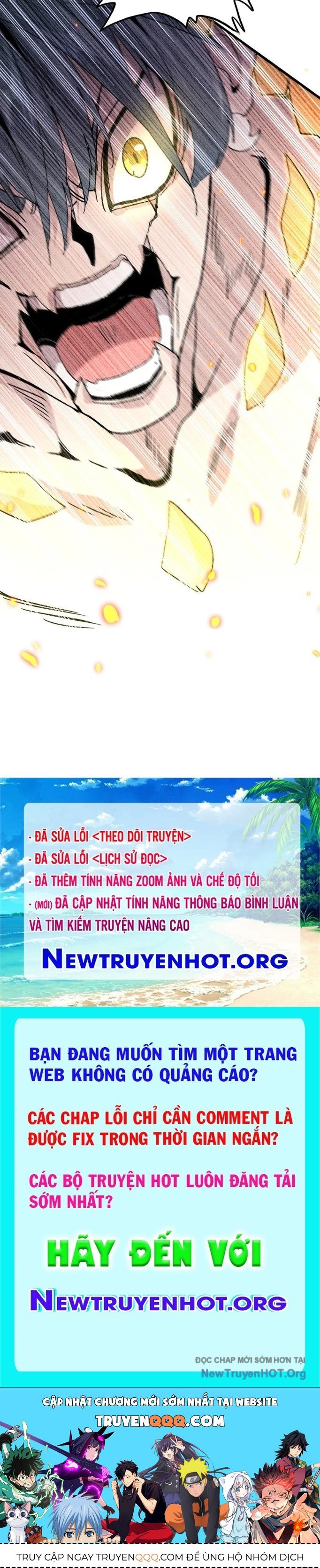 Đại Quản Gia Là Ma Hoàng