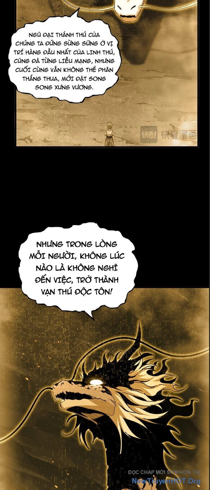 Đại Quản Gia Là Ma Hoàng