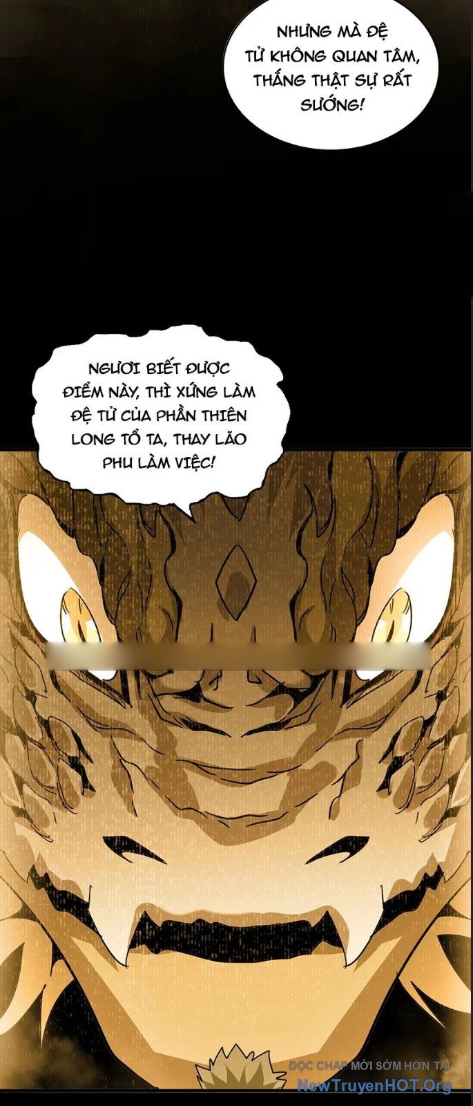 Đại Quản Gia Là Ma Hoàng