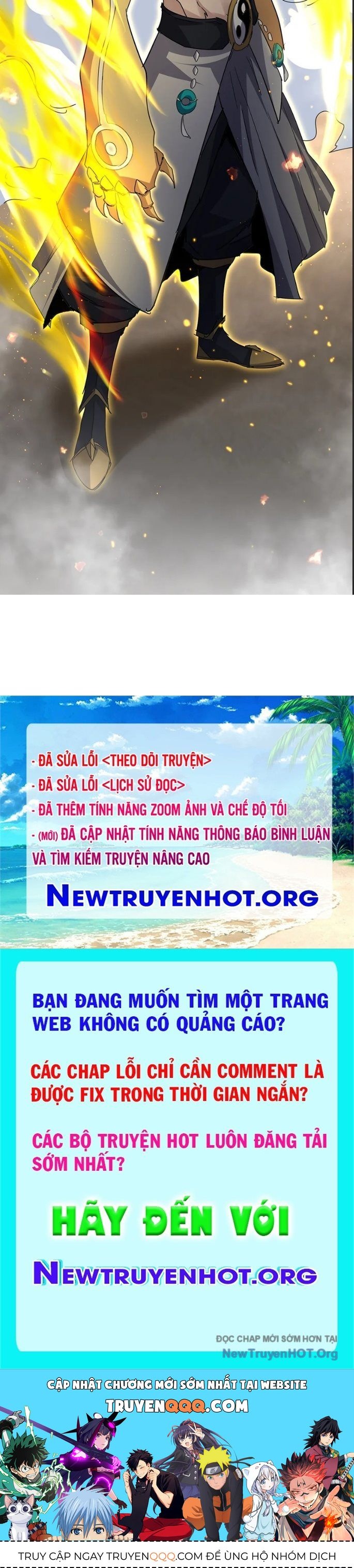 Đại Quản Gia Là Ma Hoàng