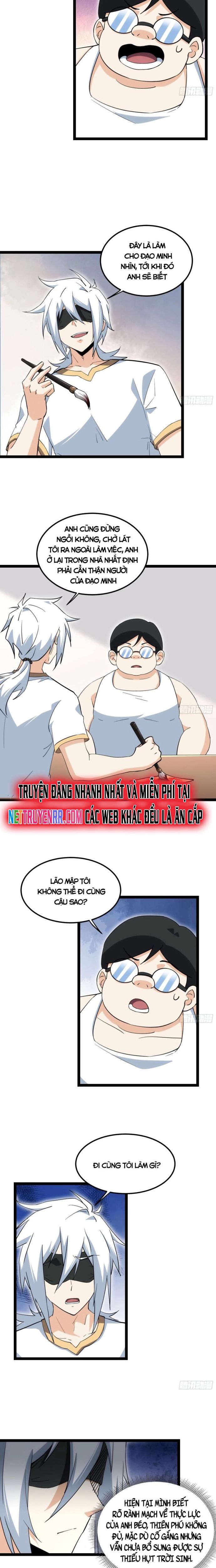 Tạ U Thiên Sư