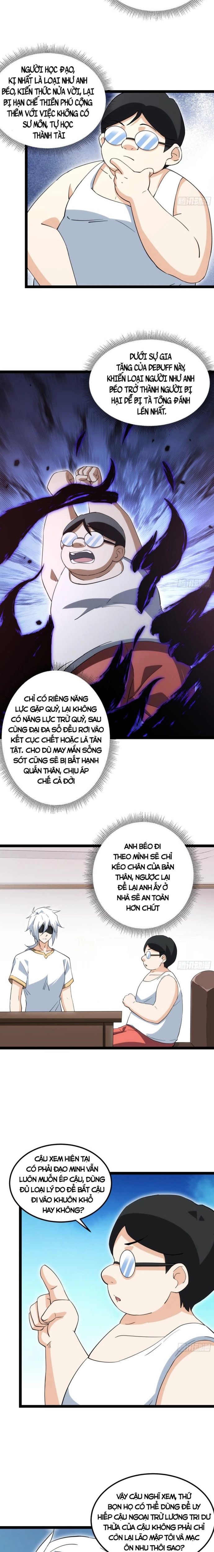 Tạ U Thiên Sư