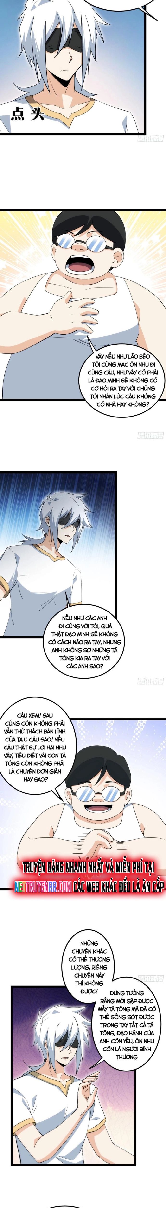 Tạ U Thiên Sư