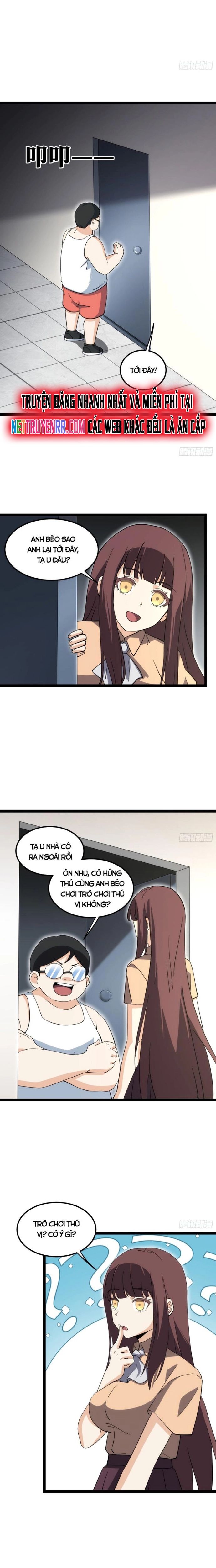 Tạ U Thiên Sư