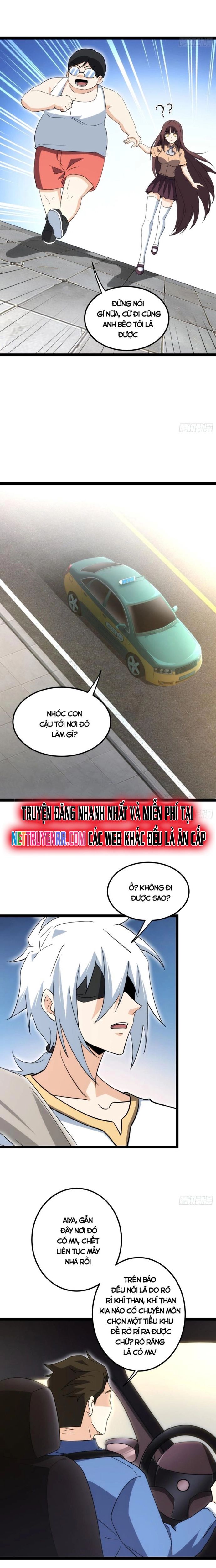 Tạ U Thiên Sư