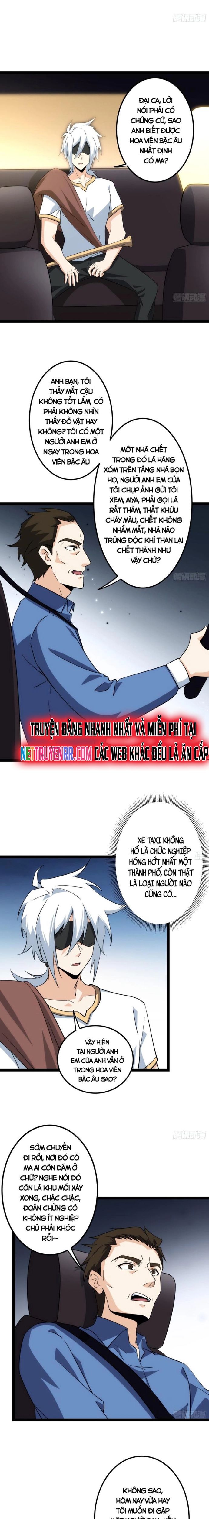 Tạ U Thiên Sư