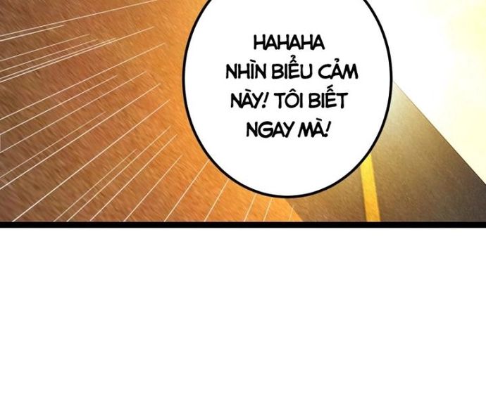 Tạ U Thiên Sư