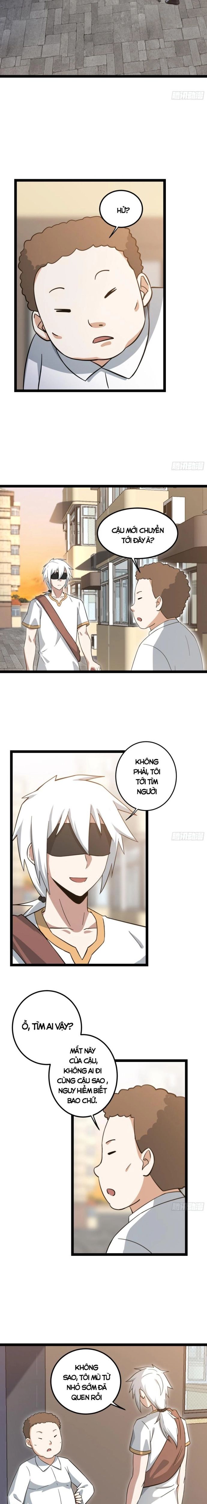 Tạ U Thiên Sư