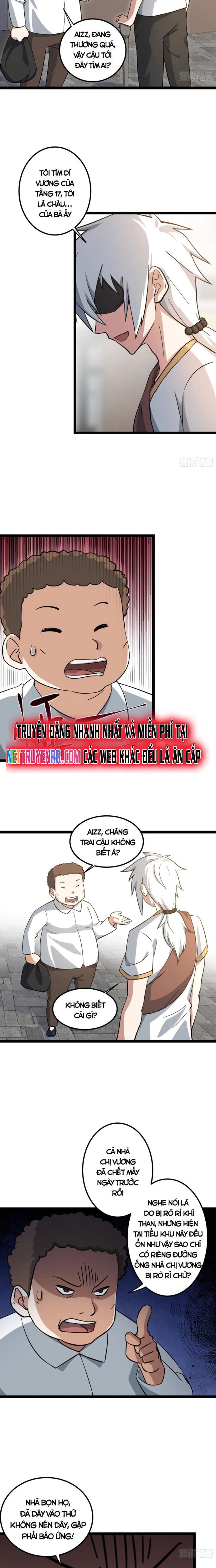 Tạ U Thiên Sư
