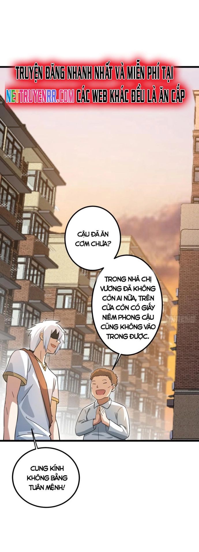 Tạ U Thiên Sư