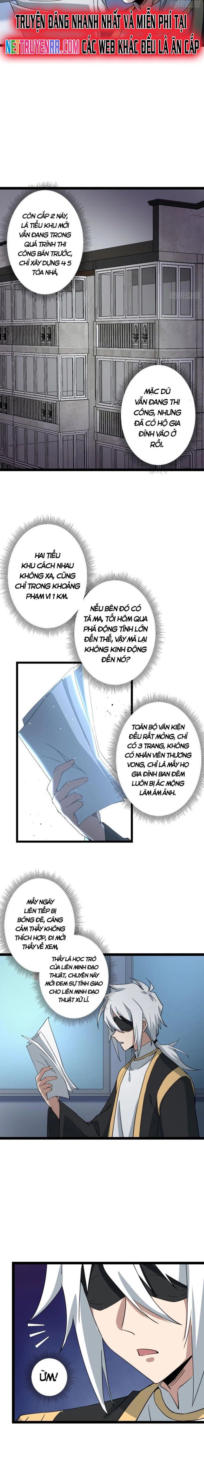 Tạ U Thiên Sư