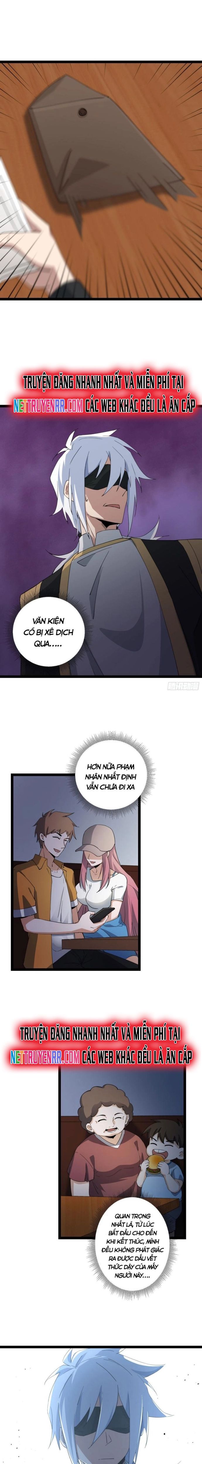 Tạ U Thiên Sư