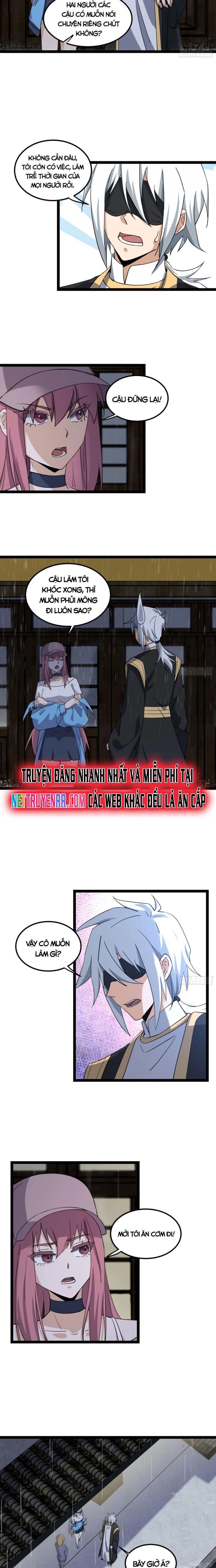 Tạ U Thiên Sư