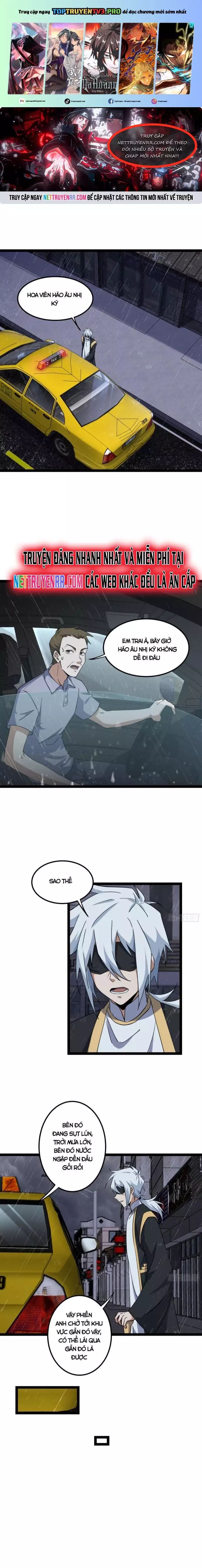 Tạ U Thiên Sư