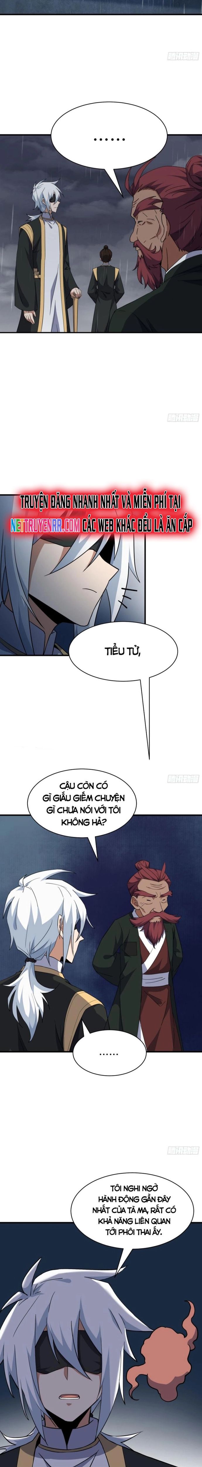 Tạ U Thiên Sư