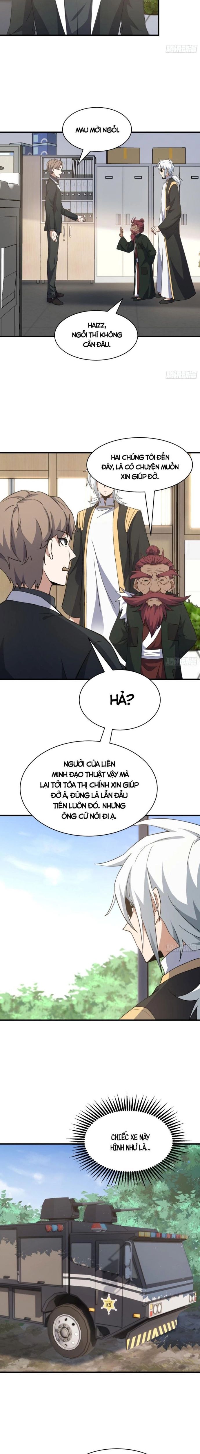 Tạ U Thiên Sư