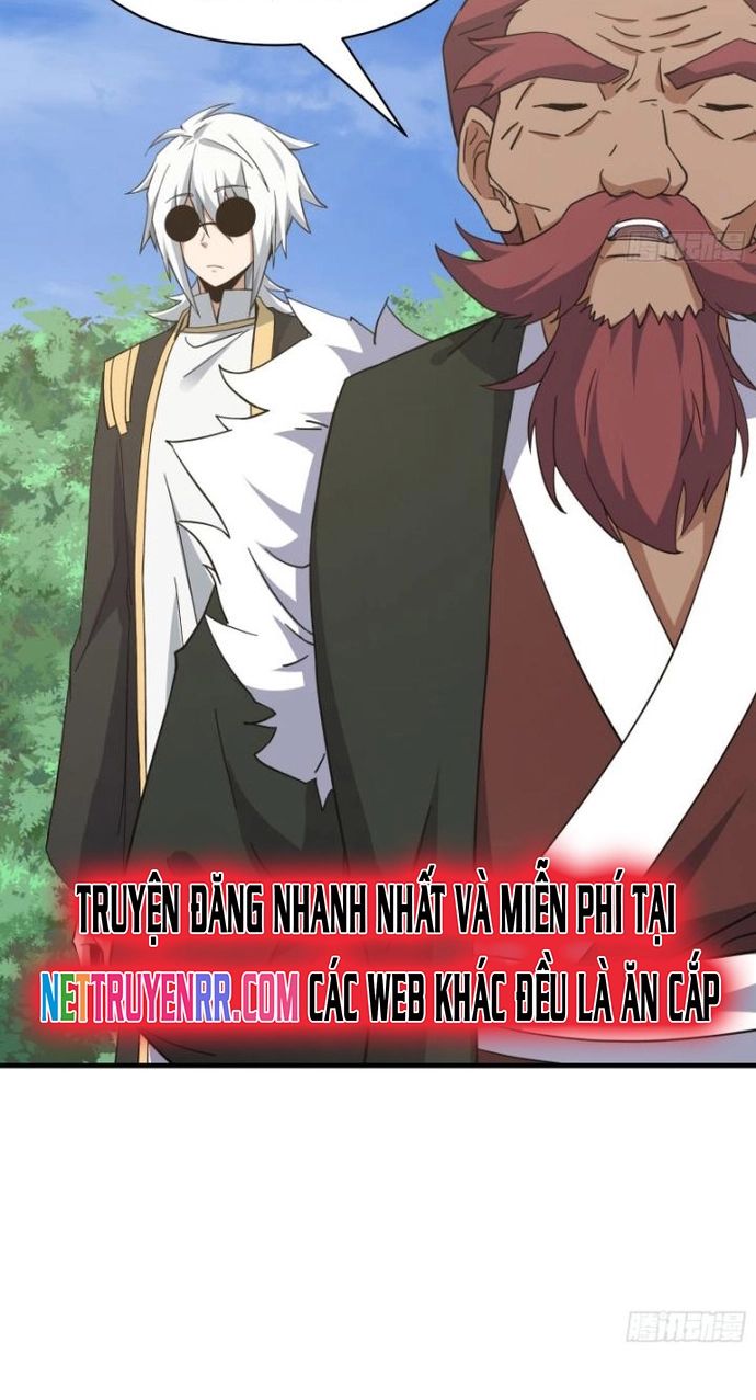 Tạ U Thiên Sư