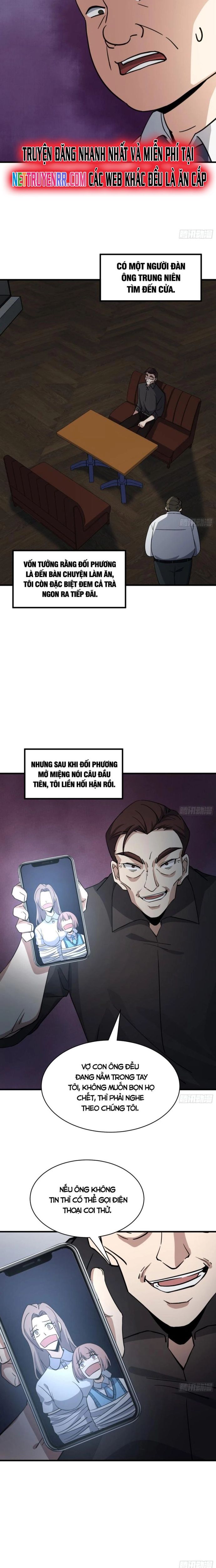 Tạ U Thiên Sư