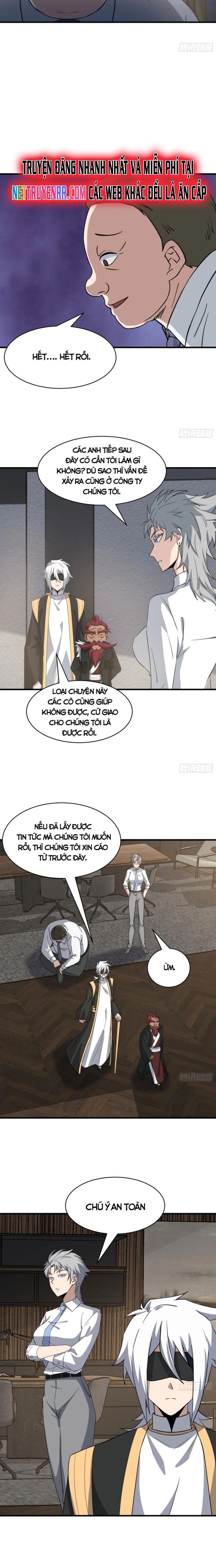 Tạ U Thiên Sư