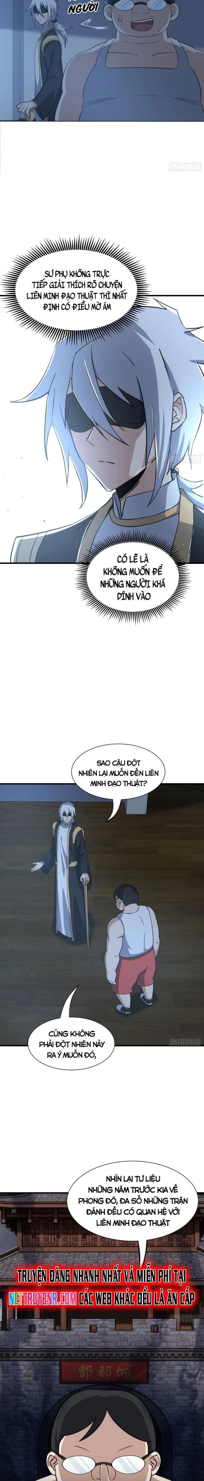 Tạ U Thiên Sư