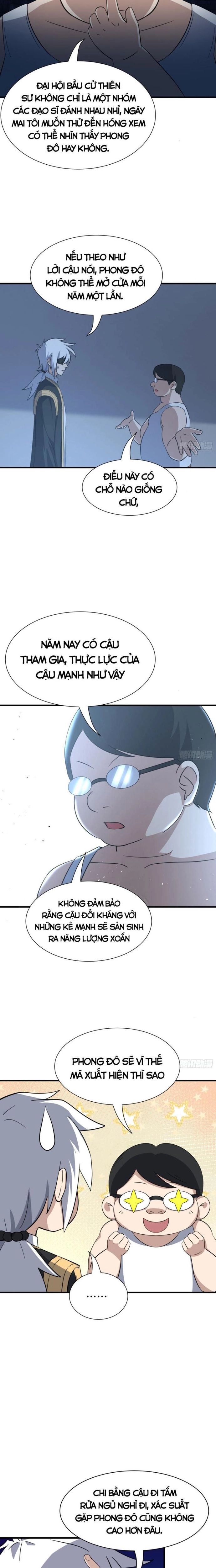 Tạ U Thiên Sư