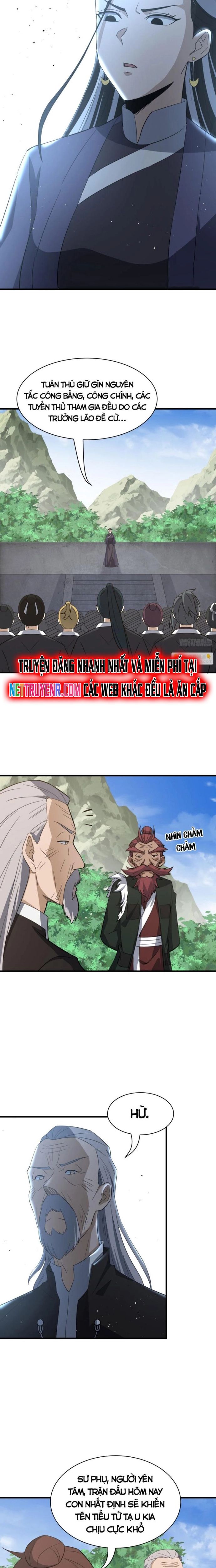Tạ U Thiên Sư