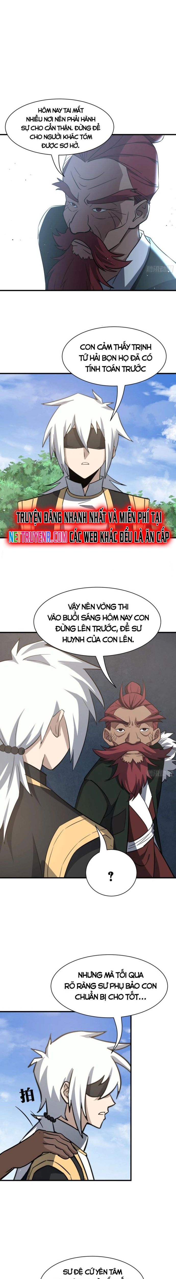 Tạ U Thiên Sư