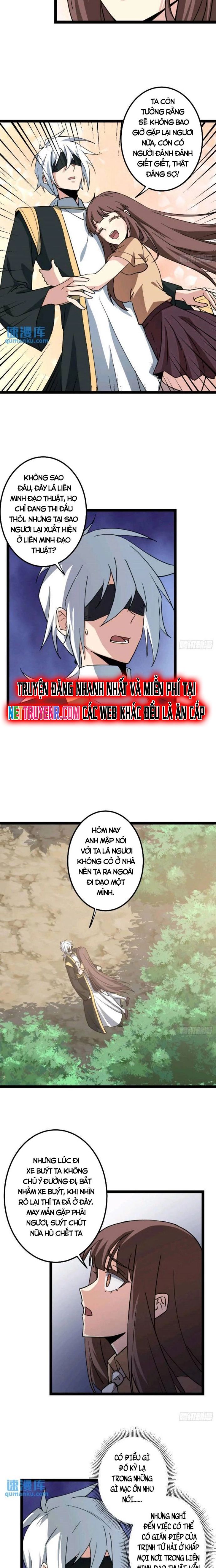 Tạ U Thiên Sư
