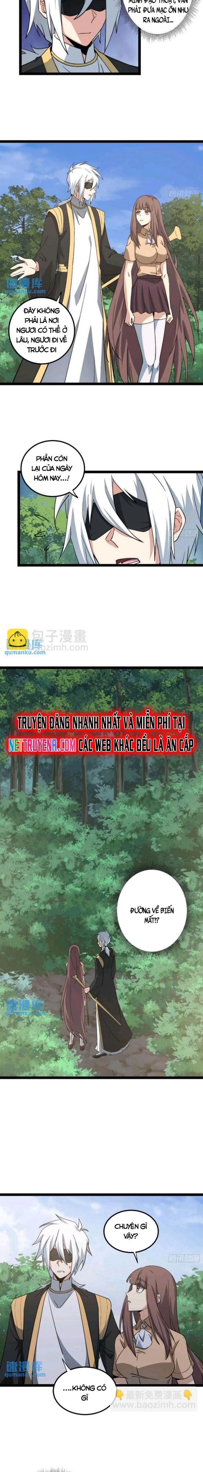 Tạ U Thiên Sư